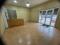 ARRIENDO LOCAL COMERCIAL